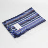 PAUL SMITH ユニセックスマフラー M2A 151F N146 45 118598414 [P]