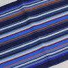 PAUL SMITH ユニセックスマフラー M2A 151F N146 45 118598414 [P]