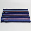 PAUL SMITH ユニセックスマフラー M2A 151F N146 45 118598414 [P]