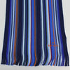 PAUL SMITH ユニセックスマフラー M2A 151F N146 45 118598414 [P]