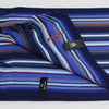 PAUL SMITH ユニセックスマフラー M2A 151F N146 45 118598414 [P]