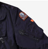 PARAJUMPERS PMJCKMA01 562 メンズパディング 38770273 [P]