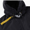 PARAJUMPERS PMJCKMC01 541 メンズ パディング 38770267 [P]