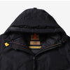 PARAJUMPERS PMJCKMC01 541 メンズ パディング 38770267 [P]