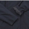 Stone Island 40527 V0020 Men's Jacket 41271336 [P]