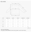 Stone Island 40527 V0055 Men's Jacket 42288440 [P]