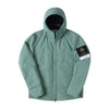 Stone Island 40527 V0055 Men's Jacket 42288440 [P]