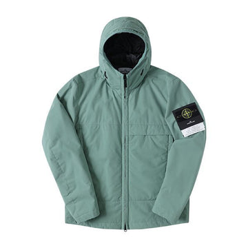 STONE ISLAND 40527 V0055 Herrenjacke 42288440
