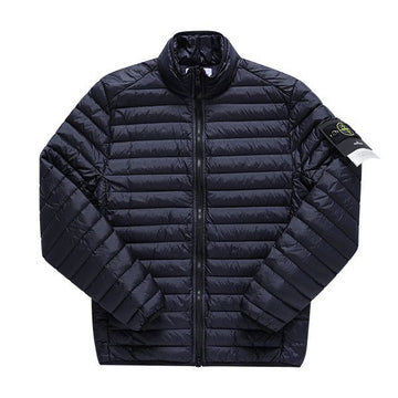 STONE ISLAND 41524 V0020 メンズパディング 41524 V0020 42288437