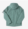 Stone Island 40527 V0055 Men's Jacket 42288440 [P]