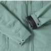Stone Island 40527 V0055 Men's Jacket 42288440 [P]