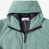 Stone Island 40527 V0055 Men's Jacket 42288440 [P]