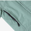 Stone Island 40527 V0055 Men's Jacket 42288440 [P]