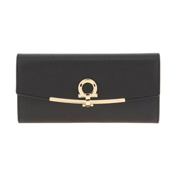 Salvatore Ferragamo Long Wallet 48974050