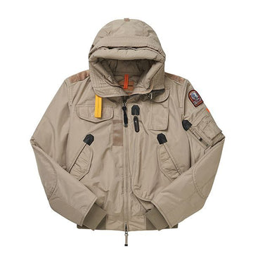 Parajumpers PMJCKMA01 776 Men's Jacket 63643941