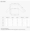 Ai Riders CK664BTACR3 90 Kids Padding 64605924 [P]