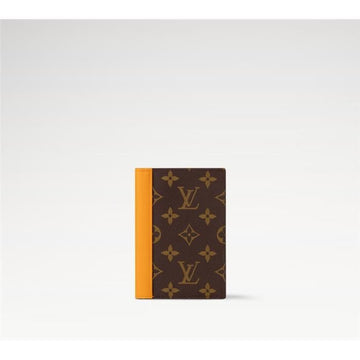 LOUIS VUITTON パスポート カバー モノグラム M12827 119588805