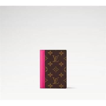 LOUIS VUITTON パスポート カバー M12825 119588798
