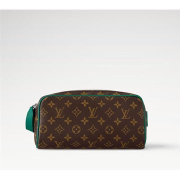 LOUIS VUITTON ドゥブ キット ポーチバッグ クラッチバッグ M12639 119587951