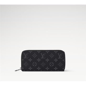 Louis Vuitton Zippy Wallet Horizontal M11611 119587948
