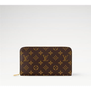 Louis Vuitton Gip Organiser Long Wallet M62581 119584616