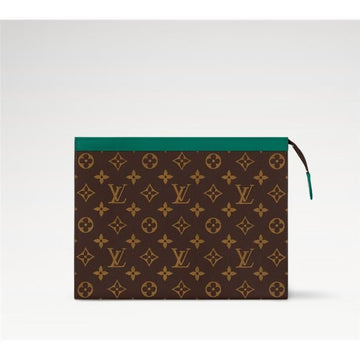 LOUIS VUITTON ポシェット・ボヤージュMM M12816 119584611
