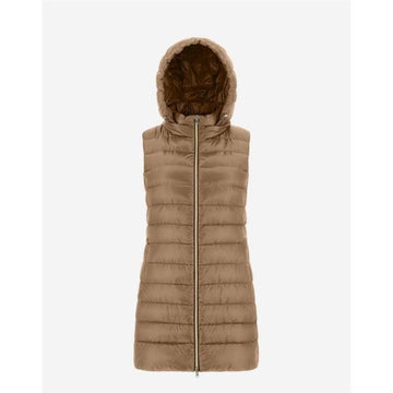 HERNO セレナ ダウン パディング ベスト ジャケット PI0329DIC 12017Z 2157 119502798