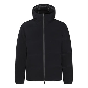HERNO フーディダウンパディングジャケット PI00257UL 12590SZ 9300 119491065
