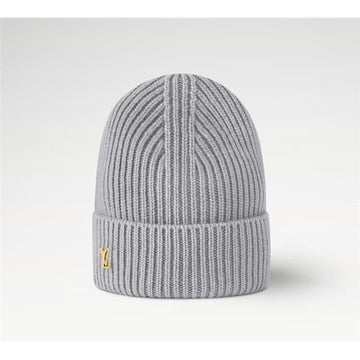 Louis Vuitton LV Spark Beanie M93284 118633909