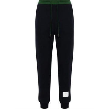 Thom Browne Sweatpants Training Pants MJQ206A J0154 415 115476343