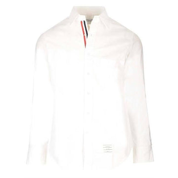 THOM BROWNE Oxford-Hemd für Herren MWL010E F0313 100 115403806