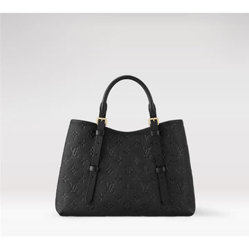 LOUIS VUITTON バビロン トート PM トートバッグ ショルダーバッグ M11393 110974725