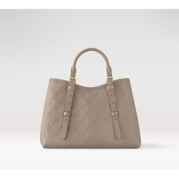 LOUIS VUITTON バビロン トート PM トートバッグ ショルダーバッグ M11463 110974723