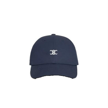 CELINE Trionf Baseballcap AA01C969P 07MJ 104102917
