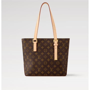 Louis Vuitton Piano Shoulder Bag Tote M12095 99033713
