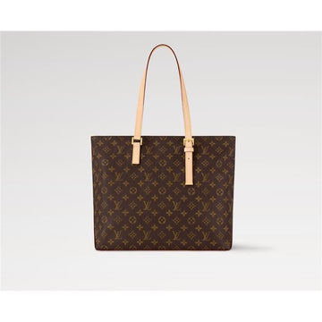 LOUIS VUITTON メゾ トートバッグ ショルダーバッグ M47134 97301342