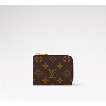 LOUIS VUITTON ノア コンパクト ウォレット M83676 91042127