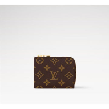 LOUIS VUITTON ノア コンパクト ウォレット M83476 91042122