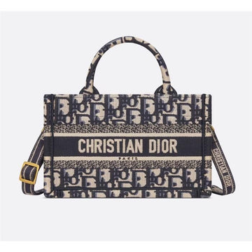 Dior Book Tote Mini Bag Crossbody S5573CRIW 88002922