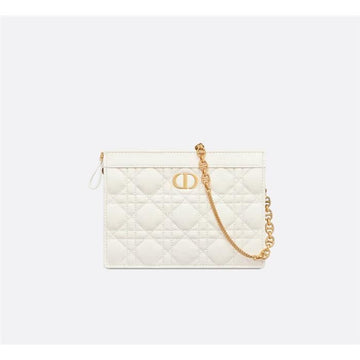 Dior Caro Every Pouch S5106UWHC 87868104