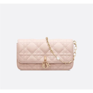 DIOR マイ携帯電話ポーチバッグ クロスバッグ S0977ONMJ 87326961