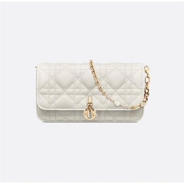 DIOR My Smartphone Pouch Crossbody S0977ONMJ 87326884