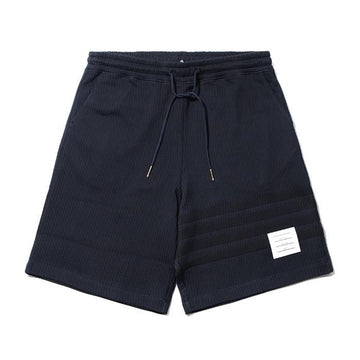 THOM BROWNE ショートパンツ MJQ166A 84819572