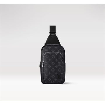 Louis Vuitton Avenue Slingback PM Crossbody Bag M47137 82781509