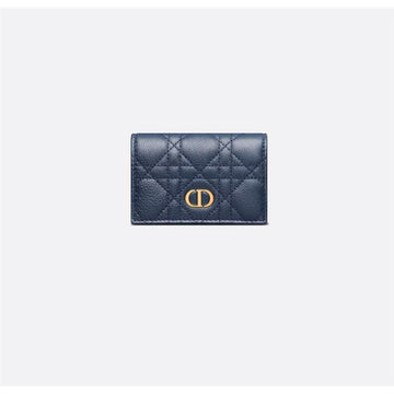 DIOR Glycine 二つ折り財布 S5132UWHC 81566283