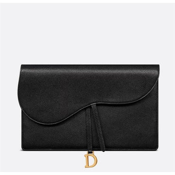 DIOR サドルポーチ S5698CCEH 79589189