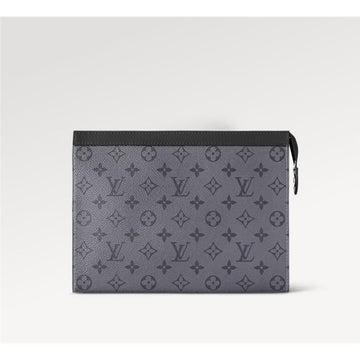 Louis Vuitton Pochette Voyage MM Clutch Pouch M69535 78749427