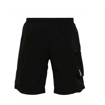 CP Company Utility Swim Shorts 16CMBW197A 78101595