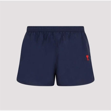 AMI ハートロゴ水着 HBW001 78093086