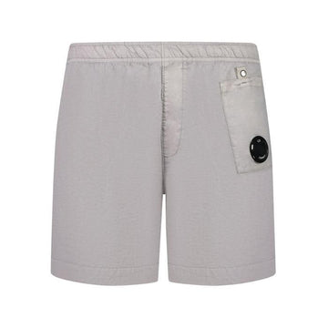 CP COMPANY Schwimmshorts 16CMBW177A 78093076